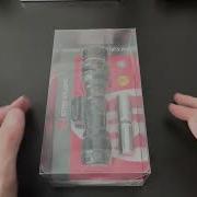 Streamlight HP X Pro Unboxing And Quick Test The Calm Pew