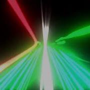 Slit Scan In After Effects