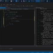 String Calculator Kata In C MSTest