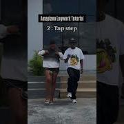 Amapiano Legwork Tutorial Amapiano Tutorial