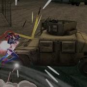 GMod Random Clips 8