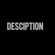 Sick Gunsound For Chill Edits Mw2 Cod4