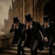Why Victorian London Smelled Like Death The Great Stink Of 1858