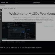 Multi Container Apps Containerized Docker Application Using MySQL Database Part III