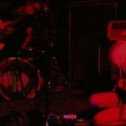 Deathcrush NYC The Acheron 12 Mar 2011