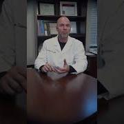 Marijuana Detox Timeline And Symptoms