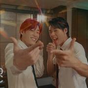 Billkin PP Krit ร ง เป นแฟนก นต งนานแล ว Safe Zone Official MV