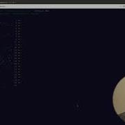 Solving Day 25 Of Advent Of Code 2020 In JavaScript