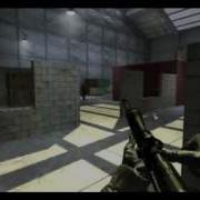 CoD4 ProMod 360 Quick ScOpe