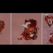 The Twang Two Lovers Mint Royale Remix
