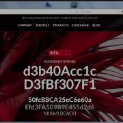 How To Install Immunity Debugger On Windows