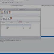 3 ADO NET Select From DataTable In C DevExpress