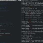 Time Lapse Programming 0