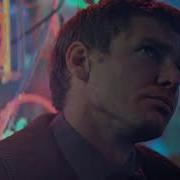 Blade Runner 1982 Rick Deckard S Intro