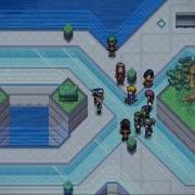1 CrossCode Early Access Tutorial Bosskampf Flucht Auf Rhombus Square Und Die Ersten Puzzles