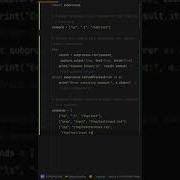 How Does Subprocess Run Shell Commands In Python Run Shell Commands From Python Like A Pro