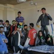 IngeNUity 16 Harlem Shake