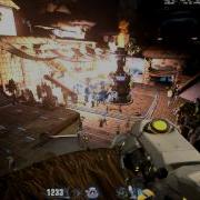 FireFall Beta Event August 24th