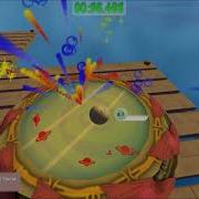 PlatinumQuest Intermediate Levels Compilation