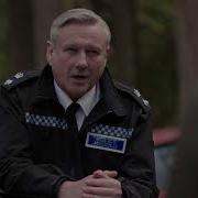 Hinterland Season 3 E5 PREVIEW