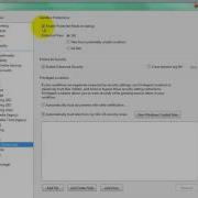 How To Open More Than 2 Pdfs Using Acrobat