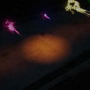 Unity Muzzle Flashes VFX Vol 2 Showcase 1
