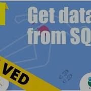 Bite Solution 5 Get Data From Database And Query It With Pandas Python Mystery Game