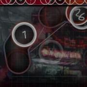 Osu Mapping Aesthetics