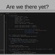 Clojure Visual Tools Meeting 6
