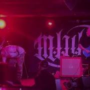 Shattered Realm Showdown Bring The Violence Back Live At The Underworld London 7 6 25