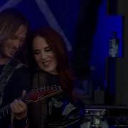 EPICA Wacken Open Air 2022 Full Set REMASTERED