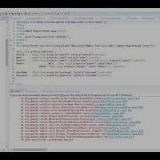 Java Struts 1 3 Employee Managment System