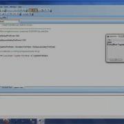 Introduction VBScripting
