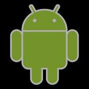 Android Notification Meme 10 Min Loop