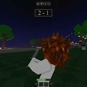 BEST FREE AHK CAMLOCK TRIGGERBOT