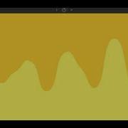 Ink OpenProcessing