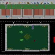 Textease Turtle Logo Demonstration