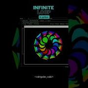 Import Turtle INFINITE LOOP Graphics In Python Python Turtle Graphics Frontend