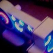 Dubstep Gun Test
