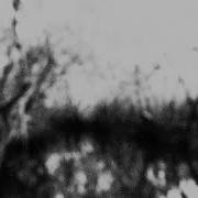 Mario DE Acid Pattern Original Mix