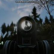 Cryengine 3 Forest Tech Demo