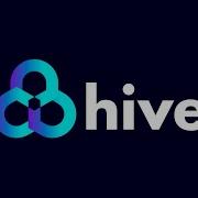 Как использовать Hive с Flutter