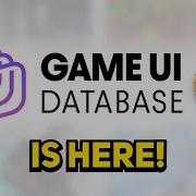 The Essential Guide To Game Design UI UX Game UI Database 2 0