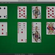 How To Play Canfield Easy With The NEW SolSuite 2020