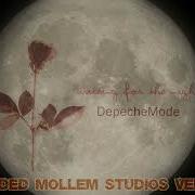 Depeche Mode Waiting For The Night Extended Mollem Studios Version