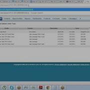 Controller Extensions For Visualforce Pages