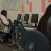 Pano Logic Helps City Of Staunton Go Virtual