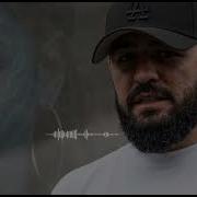 JANAGA Африканка Mood Video 2026