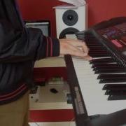 Me Playing Puppets By Depeche Mode