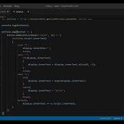 Task 4 Web Development Internship With Let S Grow More